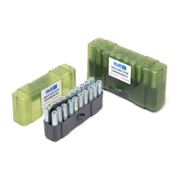 H&R Quick-Safe Bolt-Stud Conversions M12 x 1.25 x 60 (Set of 20)