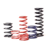 H&R 60mm ID Single Race Spring Length 150mm Spring Rate 50 N/mm or 286 lbs/inch