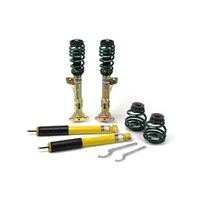 H&R 98-02 BMW M-Coupe/M-Roadster MRC RSS Coil Over