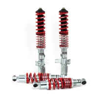 H&R 83-91 Porsche 944 RSS Coil Over