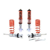 H&R 15-21 Subaru STi RSS Coil Over