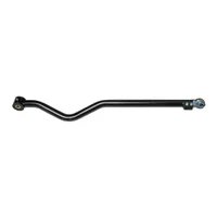 07-18 Jeep Wrangler JK Front Adj Track Bar Kit