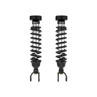 19-UP Ram 1500 2-3in 2.5 VS IR COILOVER KIT