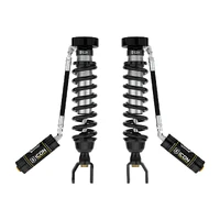 2019+ Ram 1500 2-3in. 2.5 VS RR Coilover Kit