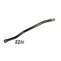 03-12 Dodge Ram HD Adj Track Bar Kit