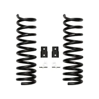 2014+ Ram 2500 2.5in Front Dual Rate Spring Kit