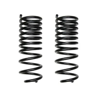 2014+ Ram 2500 .5in Rear Performance Spring Kit