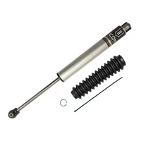 2009+ Ram HD 2.0 Steering Stabilizer