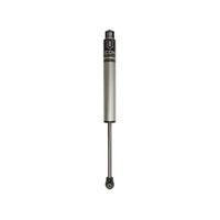 03-12 Dodge Ram HD 0-3in Rear 2.0 Series Aluminum Shocks VS IR