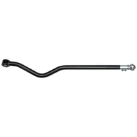 2018+ Jeep Wrangler JL / 2020+ Jeep Gladiator JT Front Adj Track Bar Kit