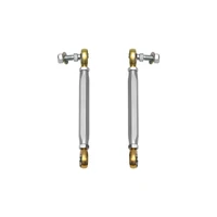 2020+ Jeep JT Rear Sway Bar Link Kit