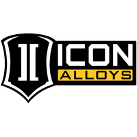 Spirolox WHT-118-S02 Com10 302SS