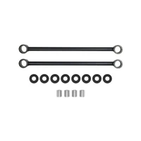99-04 Ford F-250/F-350 Standard Sway Bar Link Kit