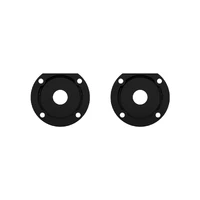 2024 Toyota Tacoma Top Plate Reinforcement Kit