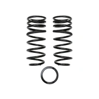 2008+ Toyota Land Cruiser 200 1.75in Dual Rate Rear Spring Kit
