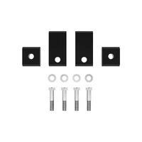 22+ Toyota Tundra Sway Bar Drop Kit