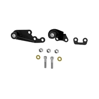 22-23 Toyota Tundra Diff Drop Kit