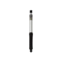 22+ Toyota Tundra 0-1in Rear 2.0 Aluminum Series Shock VS IR