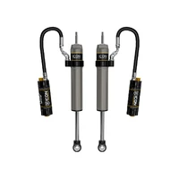 22-23 Toyota Land Cruiser 300 0-2in Rear 2.5 Series Shocks VS RR CDCV - Pair