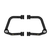 2024+ Toyota Tacoma Tubular UCA DJ Pro Kit