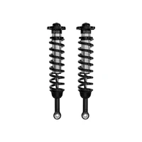 22-23 Toyota Land Cruiser 300 2.5 Series VS IR Coilover Kit