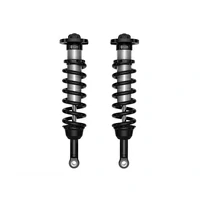 2022+ Toyota Tundra 2.5 Series VS IR Coilover Kit