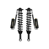 22-23 Toyota Land Cruiser 300 2.5 Series VS RR Coilover Kit