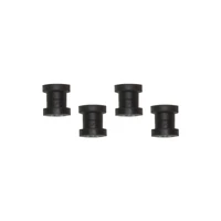 05-07 Ford F-250/F-350 Super Duty Sway Bar Link Bushing Kit