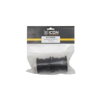 54000 Bushing & Sleeve Kit
