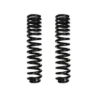 2005+ Ford F-250/F-350 Front 7in Dual Rate Spring Kit