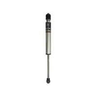01-10 GM HD 0-2in Front 2.0 Series Aluminum Shocks VS IR