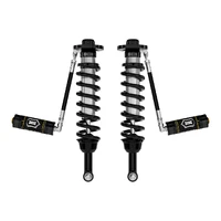 21-23 Ford F150 4WD 3in Lift 2.5 VS RR Coilover Kit