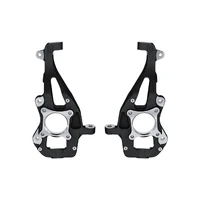 21-23 Ford F150 4WD Front Knuckle Kit