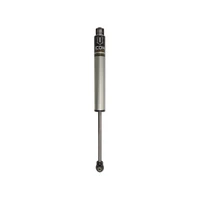 ICON 04-08 Ford F-150 4WD / 2009+ Ford F-150 2/4WD Rear 2.0 Series Aluminum Shocks VS IR
