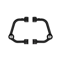21-23 Ford F150 Tubular UCA DJ Pro Kit