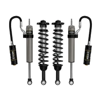 22-23 Toyota Land Cruiser 300 1-3in Stage 1 Suspension System