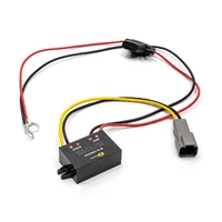 12V To 5V Step Down Converter 10A