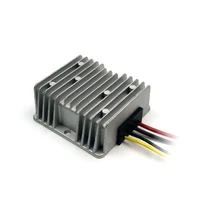 12V To 5V Step Down Converter 20A