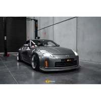 HID/LED Package (350Z)