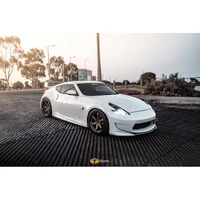 HID/LED Package (370Z)