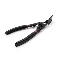 Headlight Seal Splitter