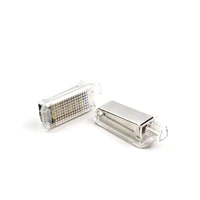Footwell Lights (Audi/VW/Skoda/Porsche)