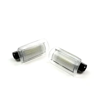 Courtesy Door Light (BRZ/86)