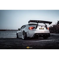 LED Package (86 GT 12-16)