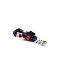 Sockets - HB3 9005 / HB4 9006