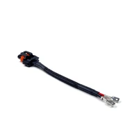 Headlight Socket Adapters