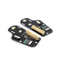 RGB DRL LED Modules (A5 S5 RS5 B9)