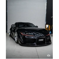RGB DRL LED Modules (Supra GR A90 A91)