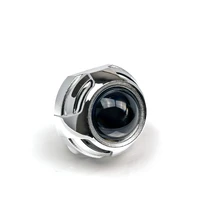 Apollo 2.0 Flat