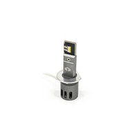 Atom H1 LED Bulb